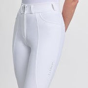 Brilliance Knee Grip Breeches