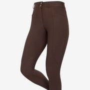 Brilliance Knee Grip Breeches