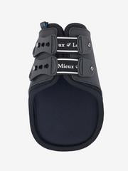 EXO Flex Fetlock Boot