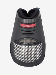 EXO Flex Fetlock Boot