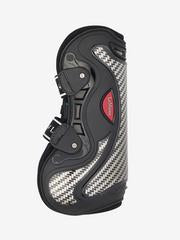 EXO Flex Tendon Boot