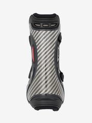 EXO Flex Tendon Boot