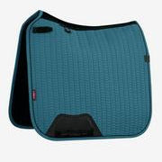 Essence Dressage Square