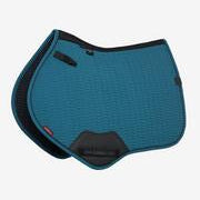 Essence Close Contact Square