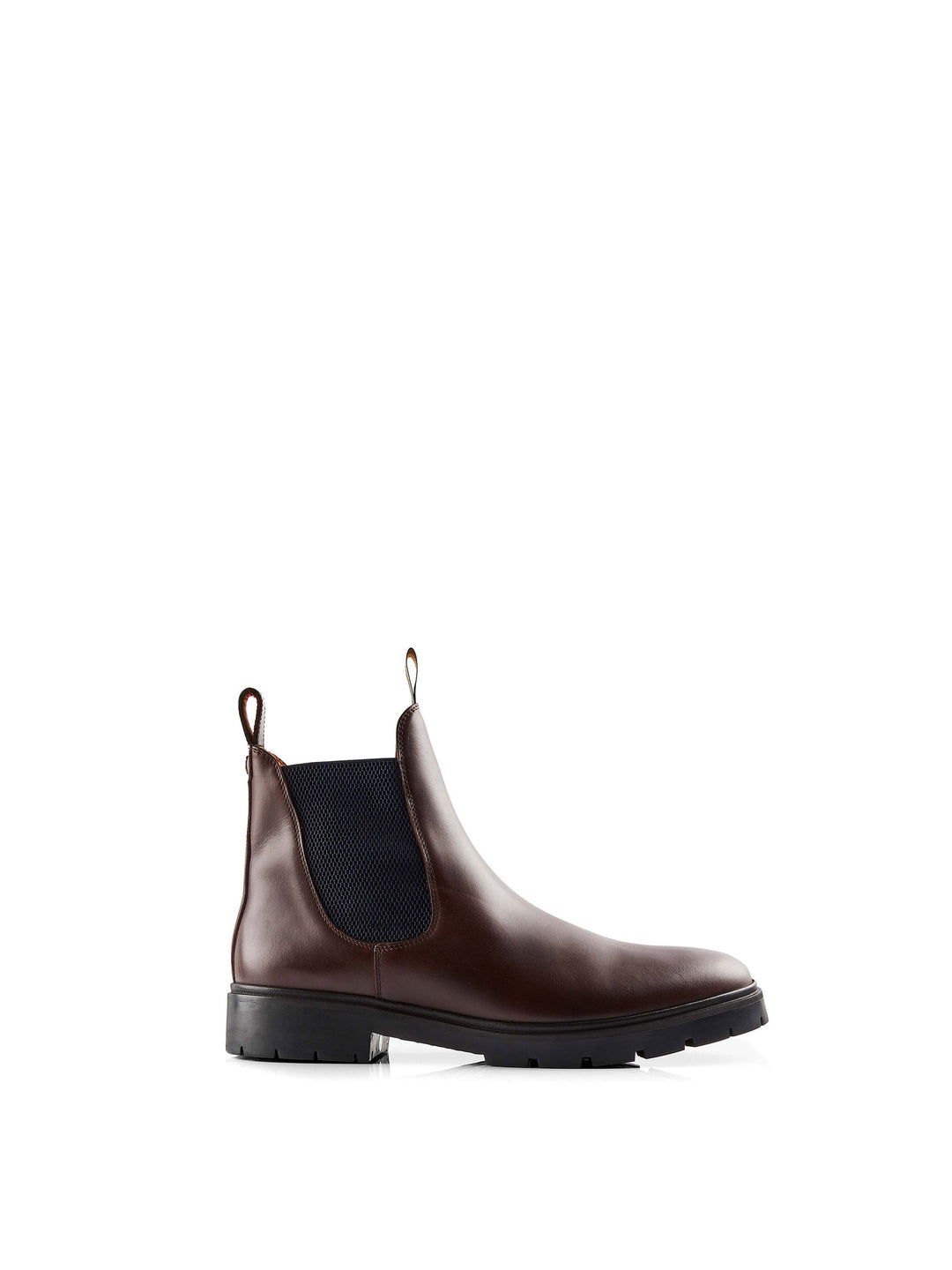 The Trafalgar Dealer Boot