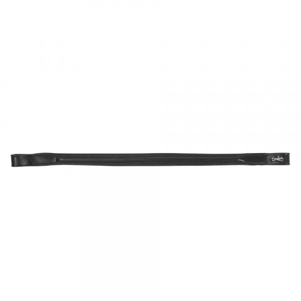 Leather S Select Browband