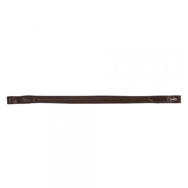 Leather S Select Browband