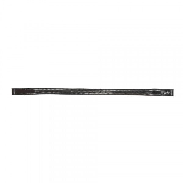 Fancy S Select Browband