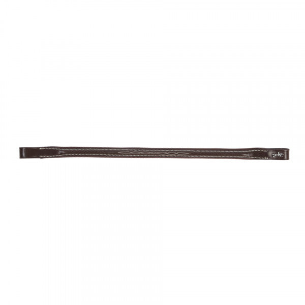 Fancy S Select Browband