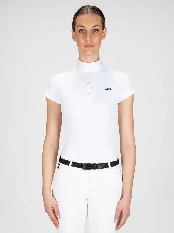 Isabel Women&