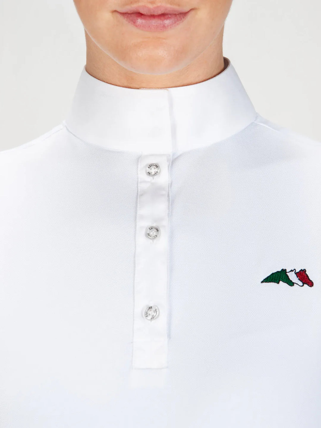 Isabel Women&