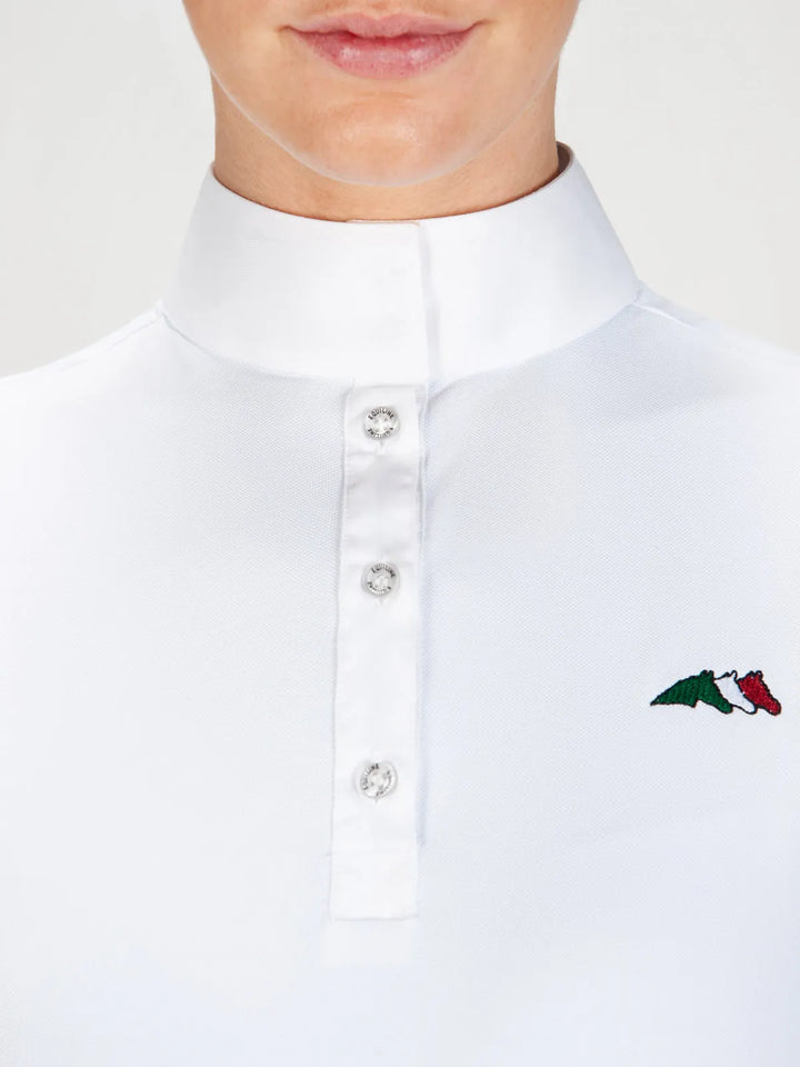 Isabel Women&