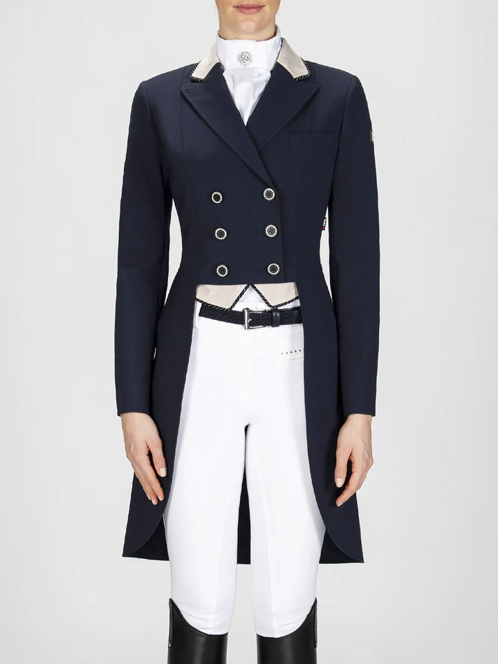 Cadence Women&