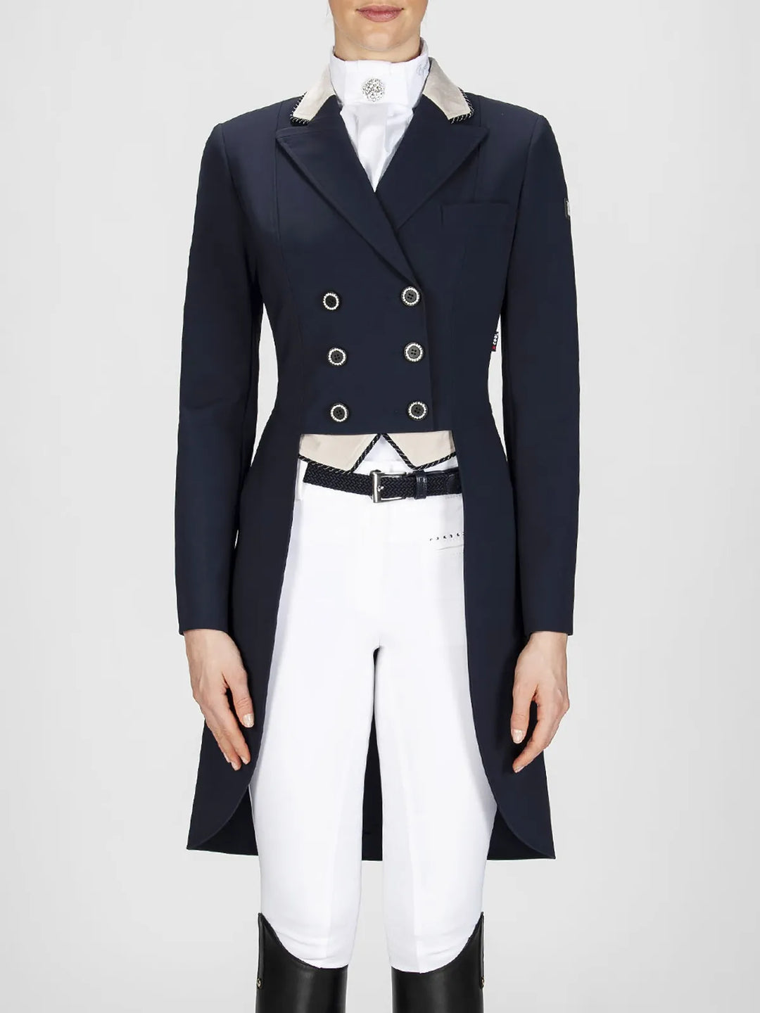 Cadence Women&