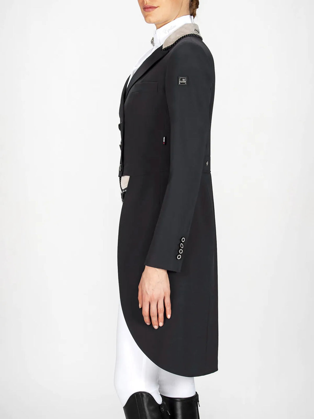 Cadence Women&