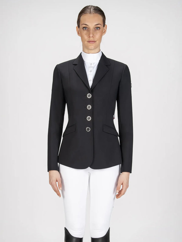 Gait Women&