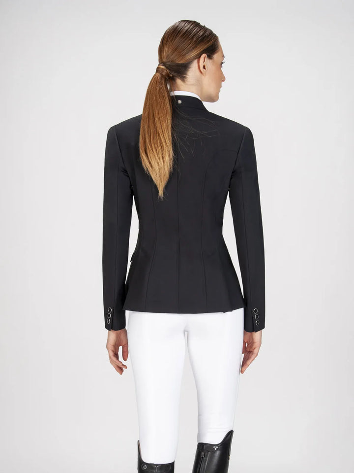 Gait Women&