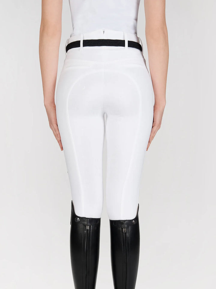 Arlette Women&