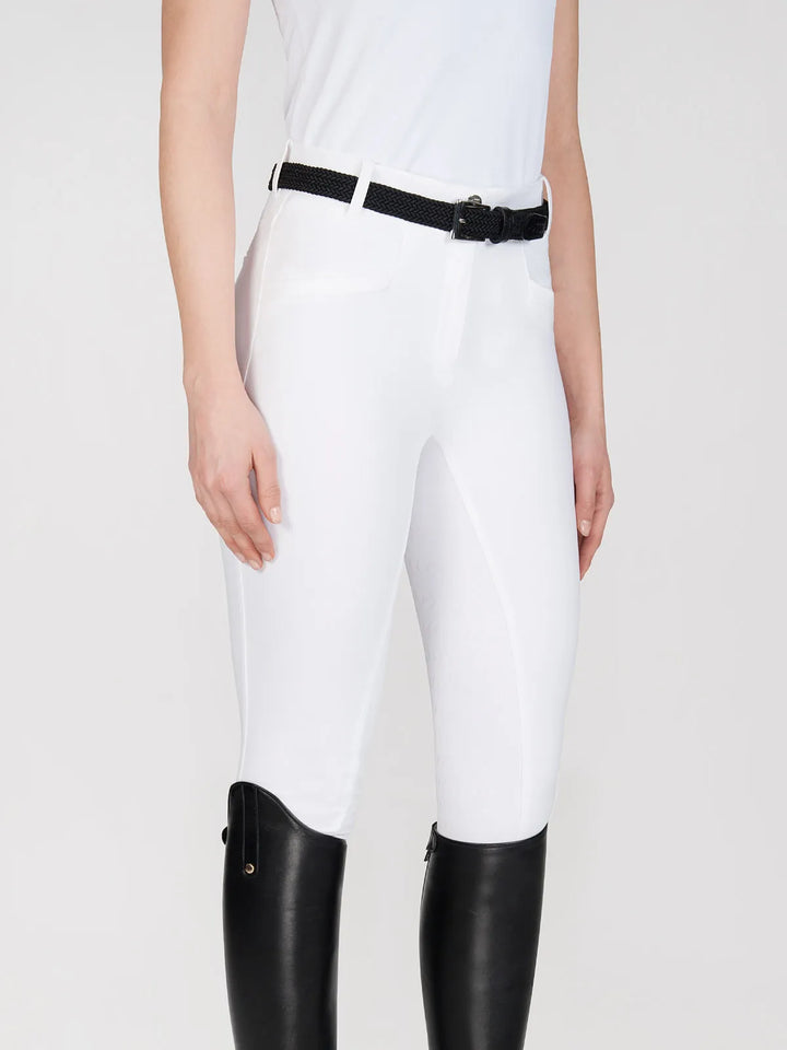 Arlette Women&
