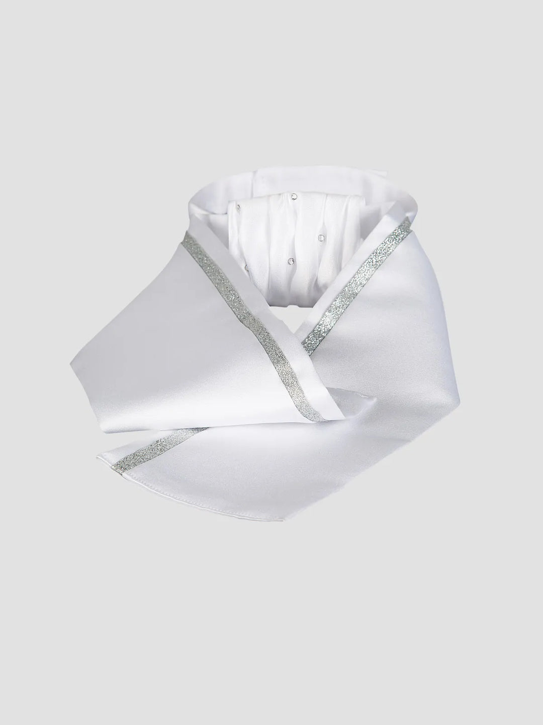 Cloe Stock Tie
