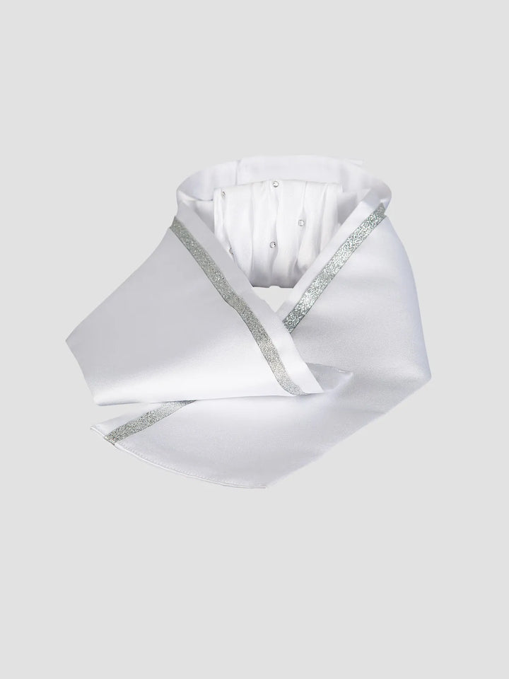 Cloe Stock Tie