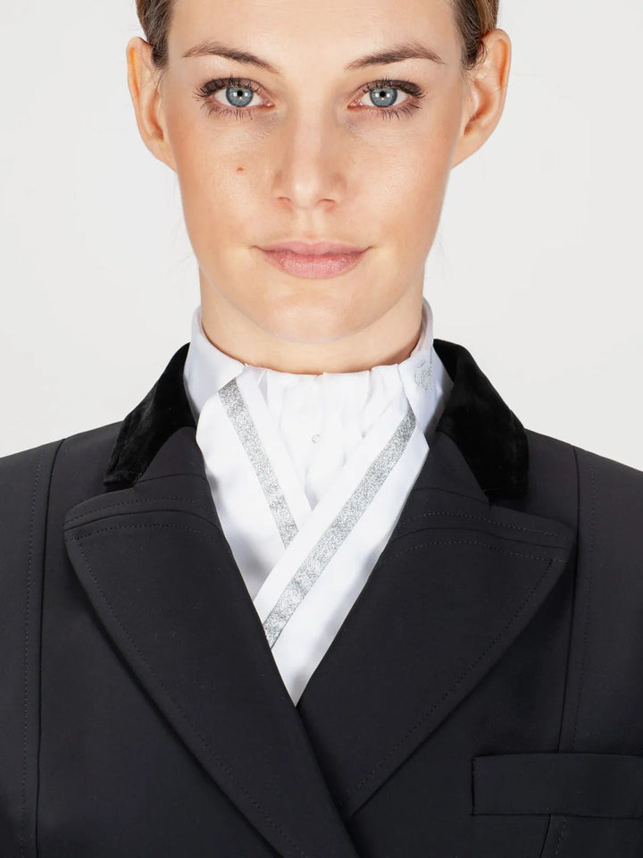 Cloe Stock Tie
