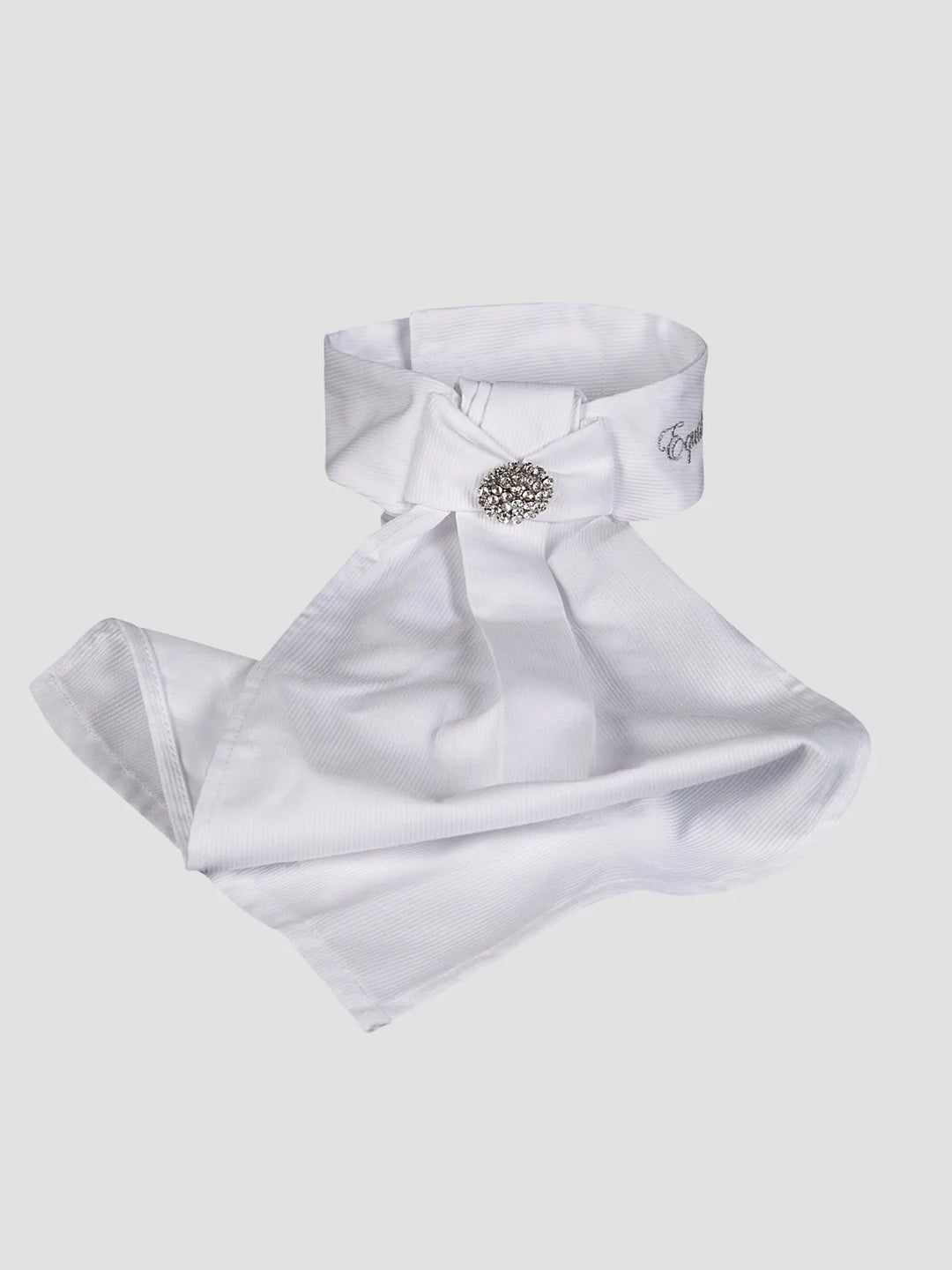 Frida Stock Tie