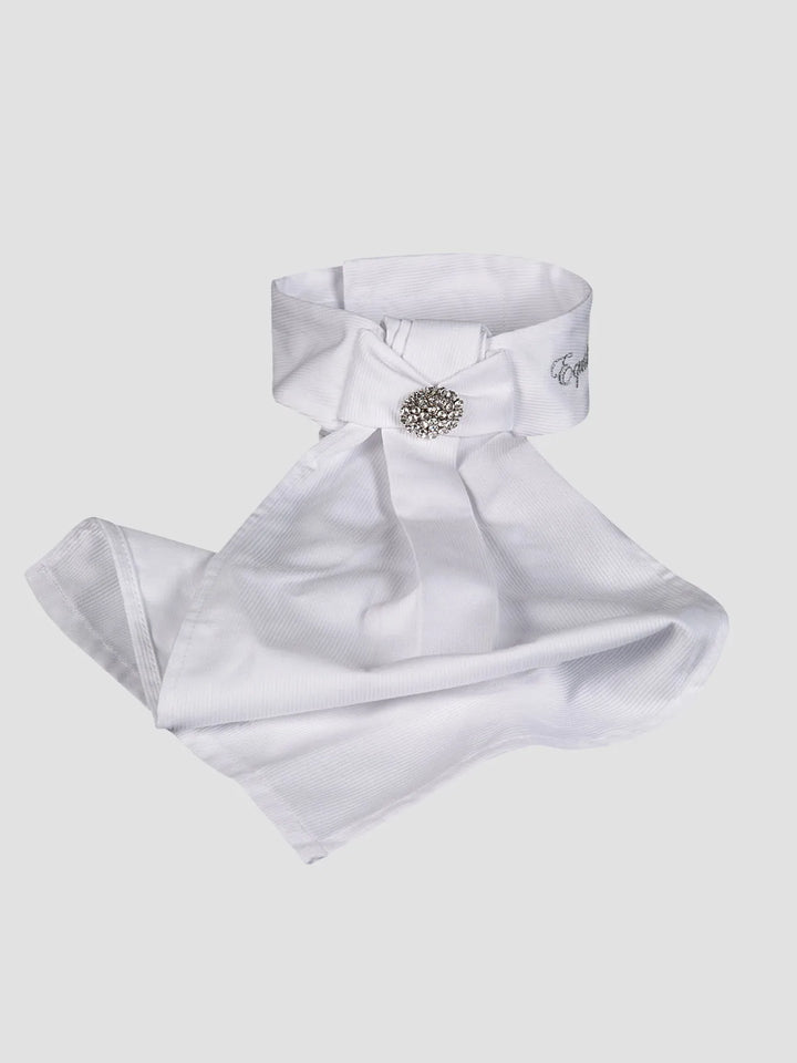 Frida Stock Tie