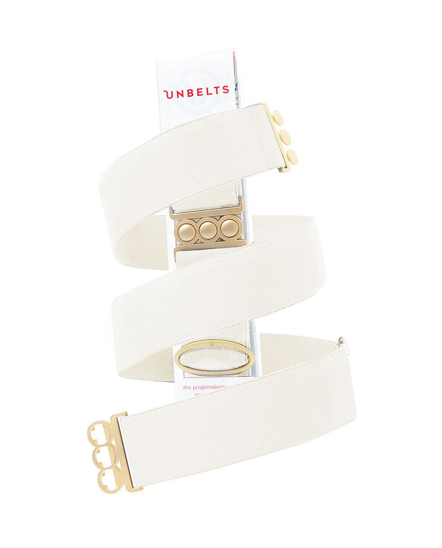 Unbelts Belt