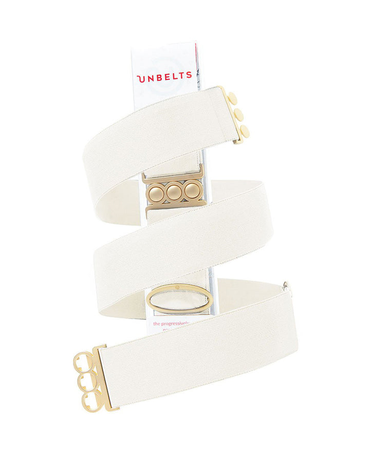 Unbelts Belt