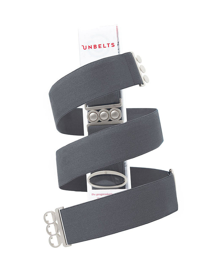 Unbelts Belt