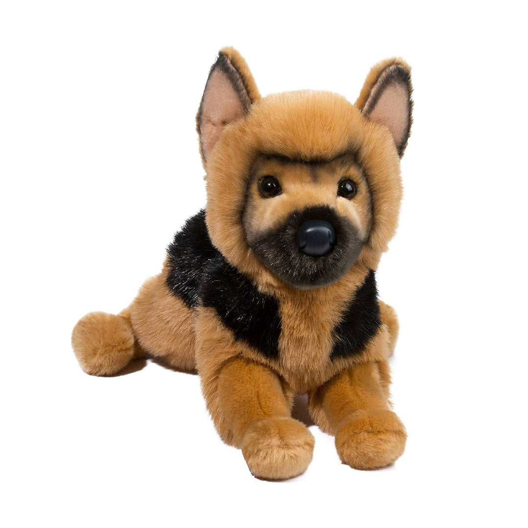 German shepherd dog shopping best sale