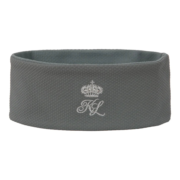 KL Limited Fleece Headband