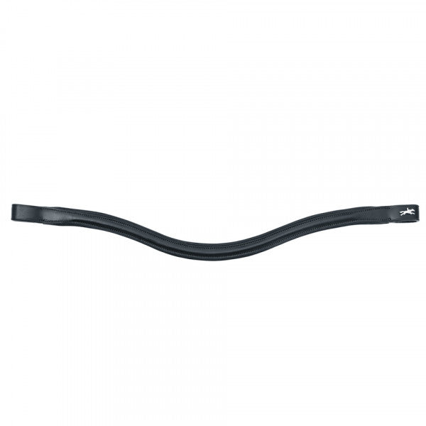 Leather Select Browband