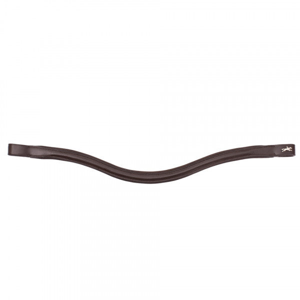 Leather Select Browband