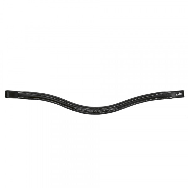 Fancy Select Browband