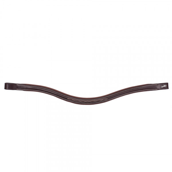 Fancy Select Browband