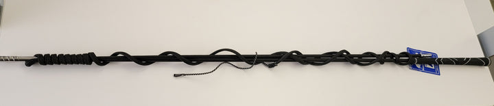 2-Piece Lunge Whip