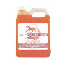Healthy Hair Moisturizer