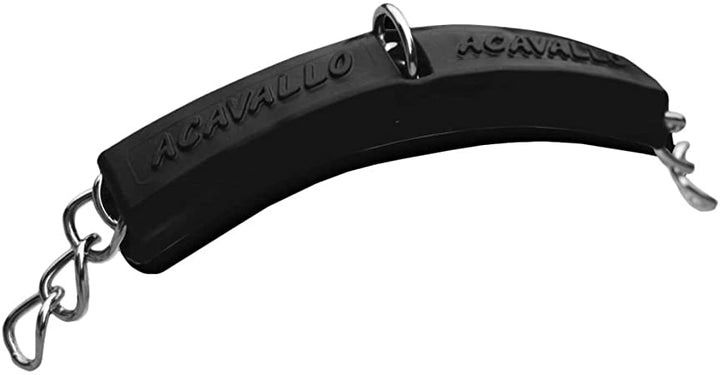 Gel Chain Guard