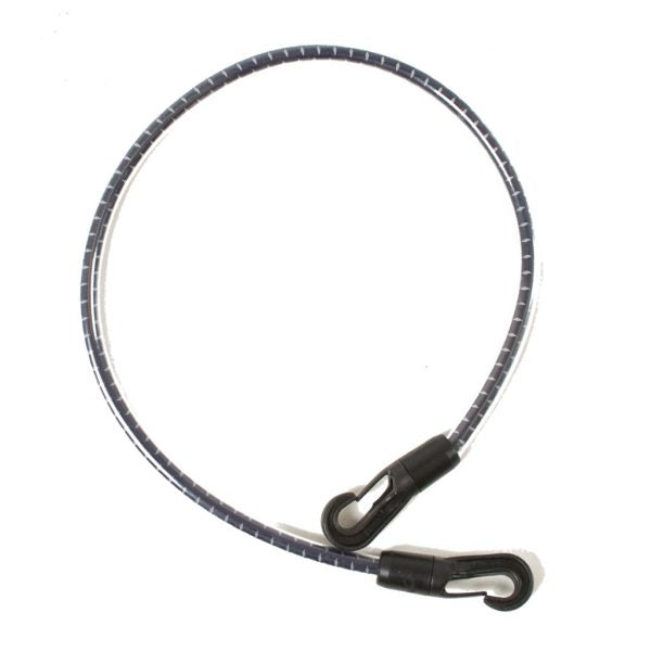 Rambo Tailcord
