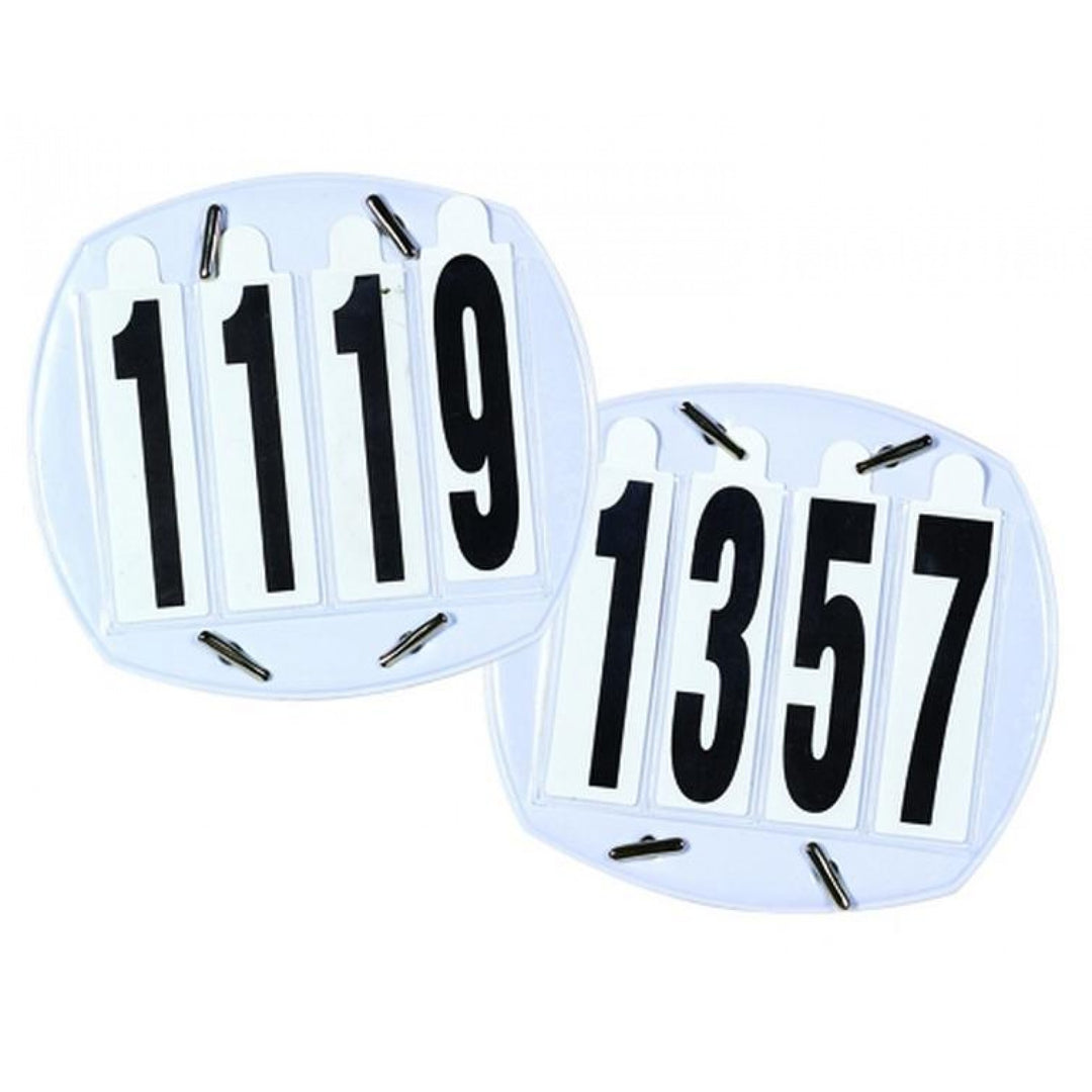 Equi-Essentials Number Sets