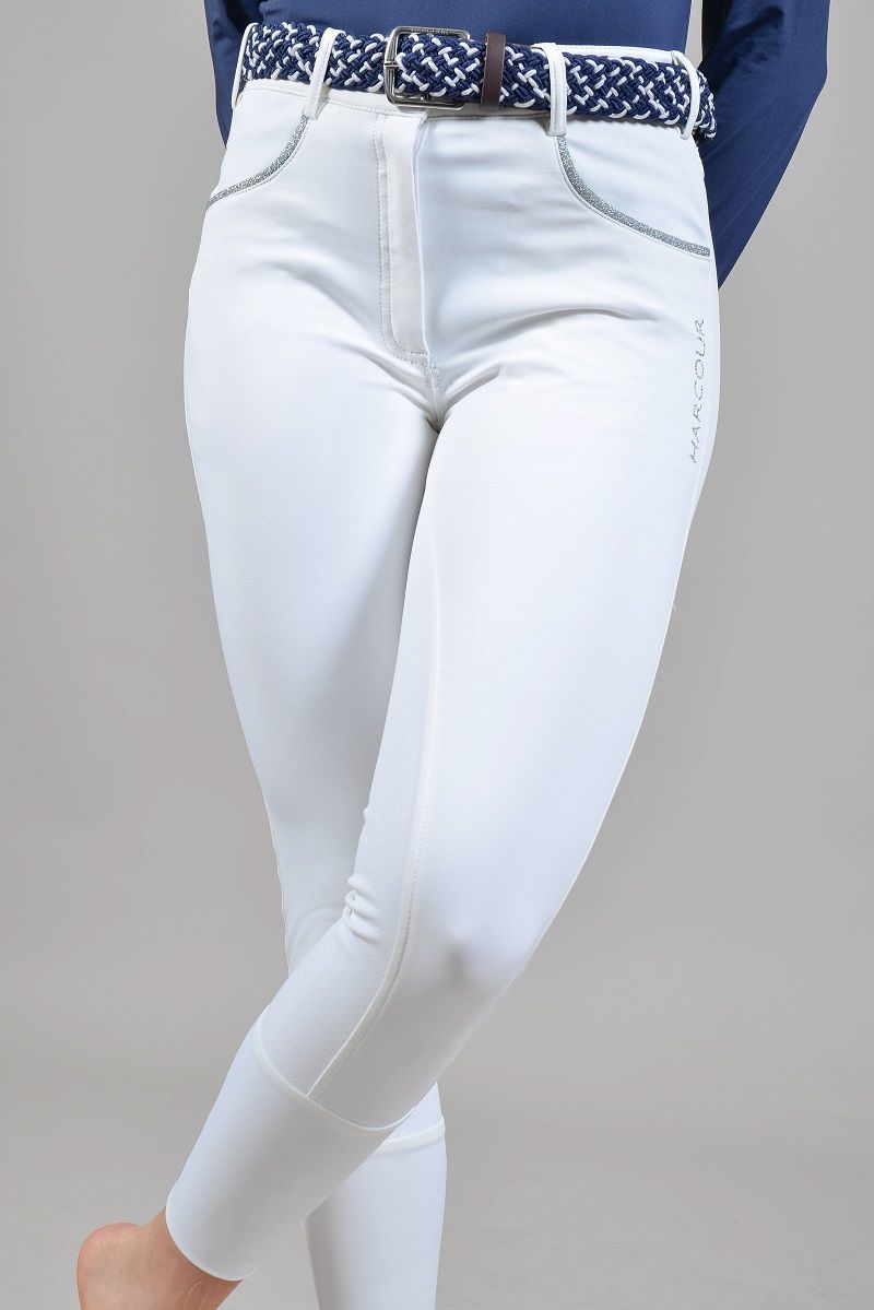 Jaltika Knee Patch Breech