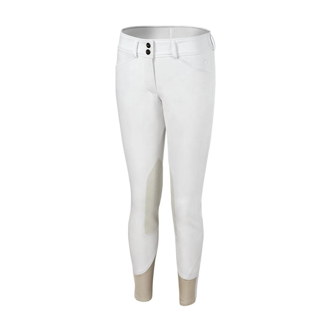 Girls Avery Breeches