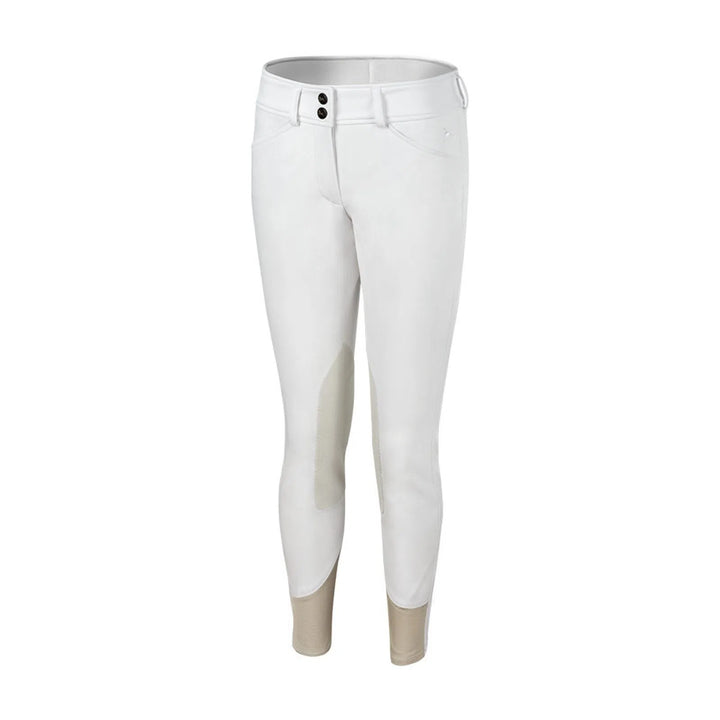 Girls Avery Breeches