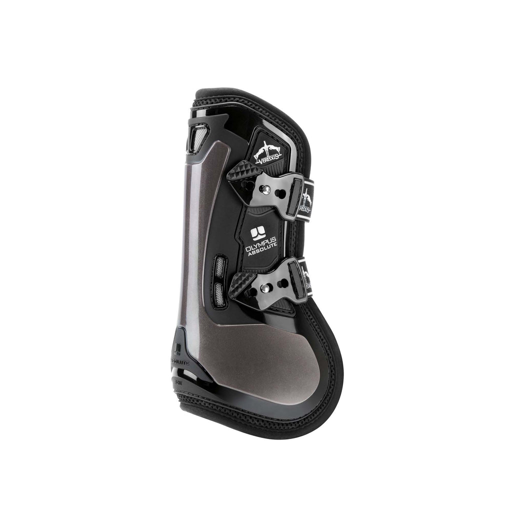 Veredus Carbon Gel Ankle Boot-