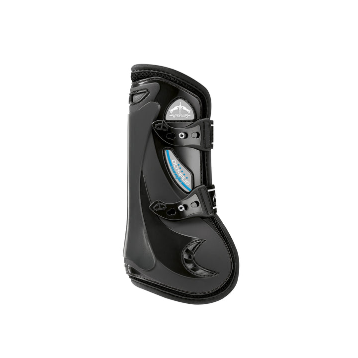 Olympus Vento Front Boots