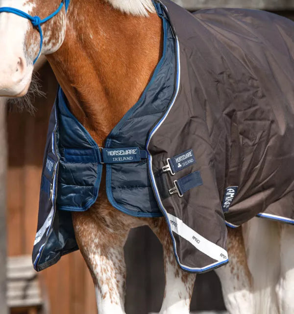 Horseware Liner 200g