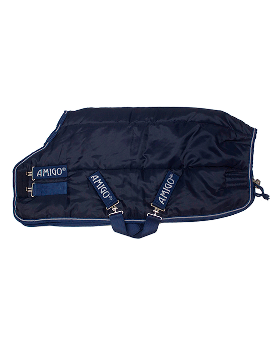 Amigo Insulator 100g