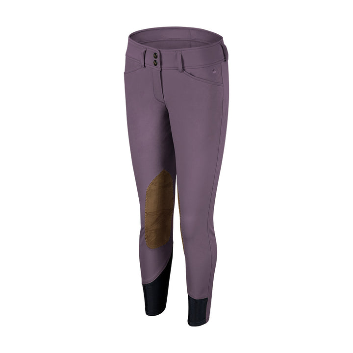 Girls Avery Breeches